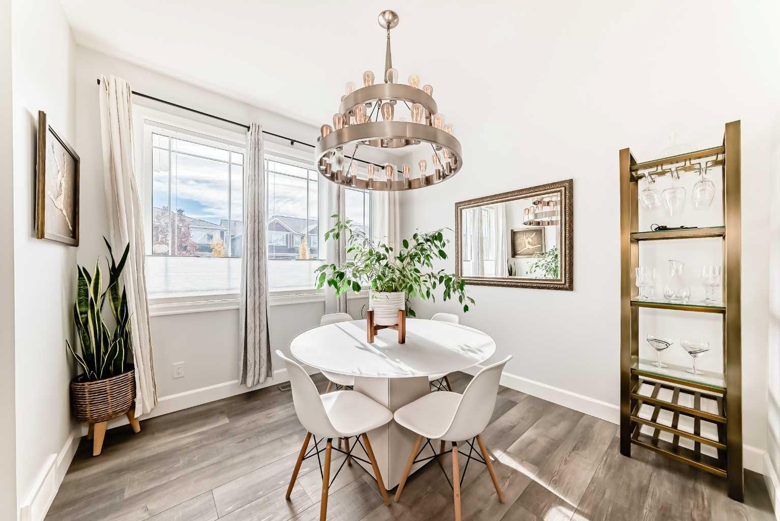 404 Yorkville Avenue SW