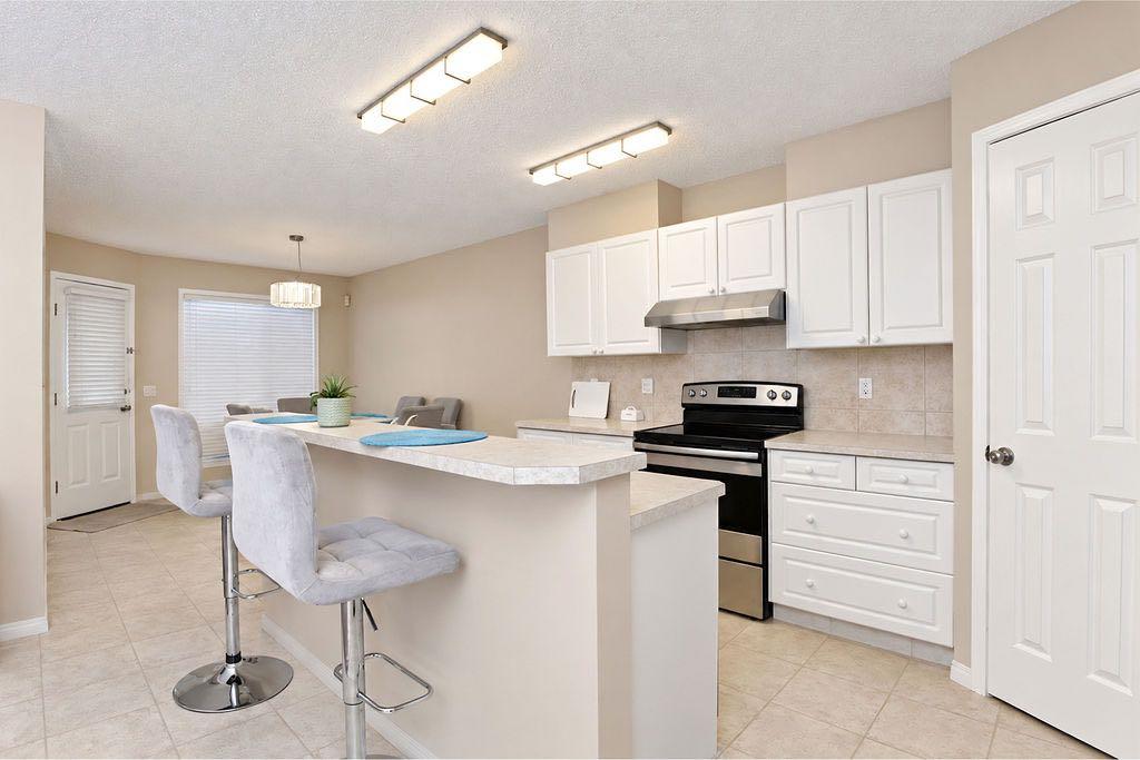 266 Millrise Square SW