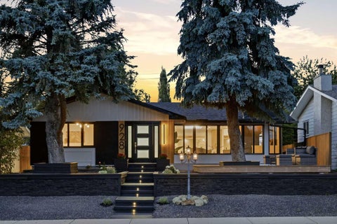 Photo of 928 120 Avenue SE, Calgary, AB T2J 2K7 (MLS # A2347878)