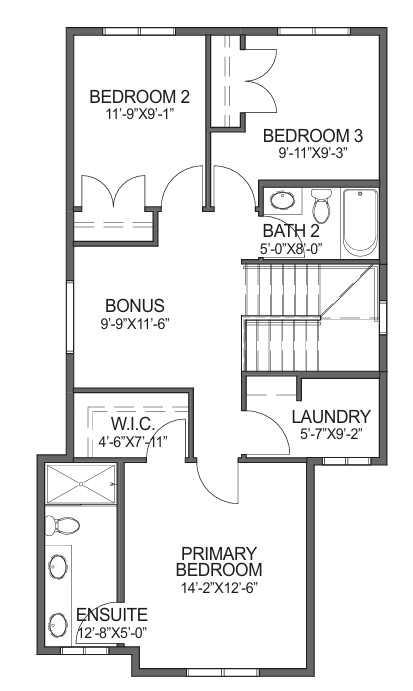 464 Lewisburg Place NE