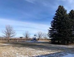 124 Ingram Park Drive