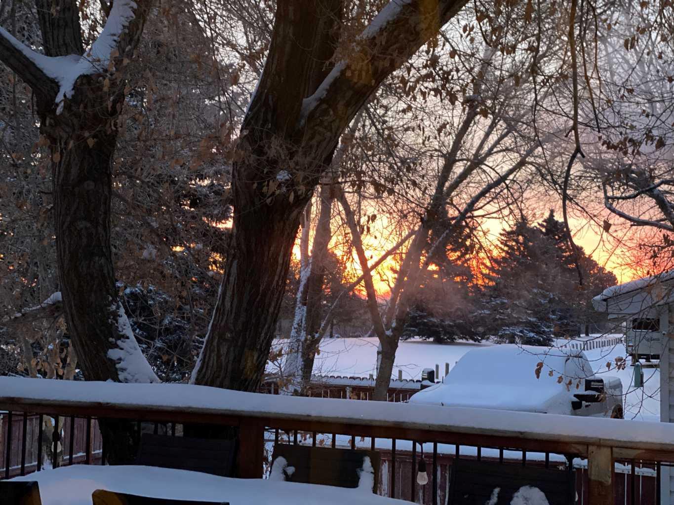 124 Ingram Park Drive