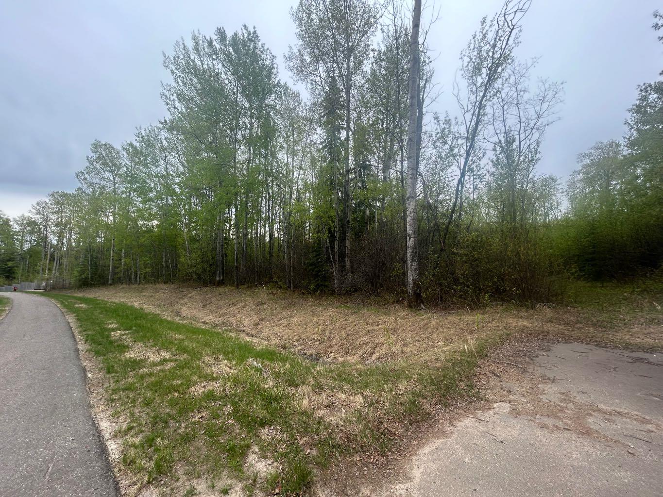 123 Poplar Drive Rr Drive