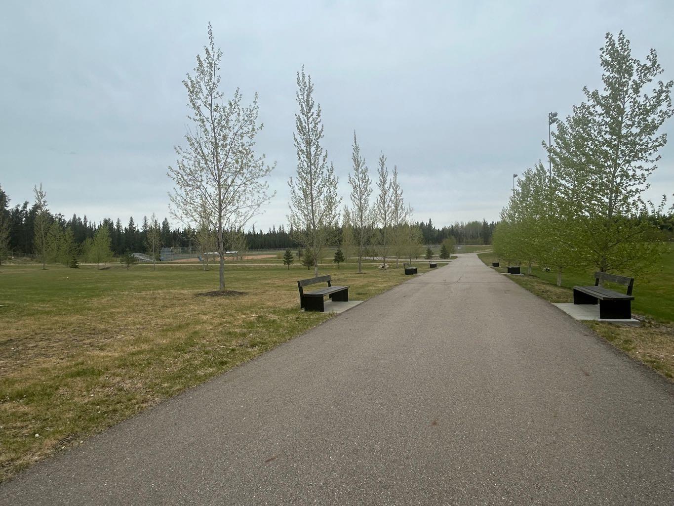 123 Poplar Drive Rr Drive