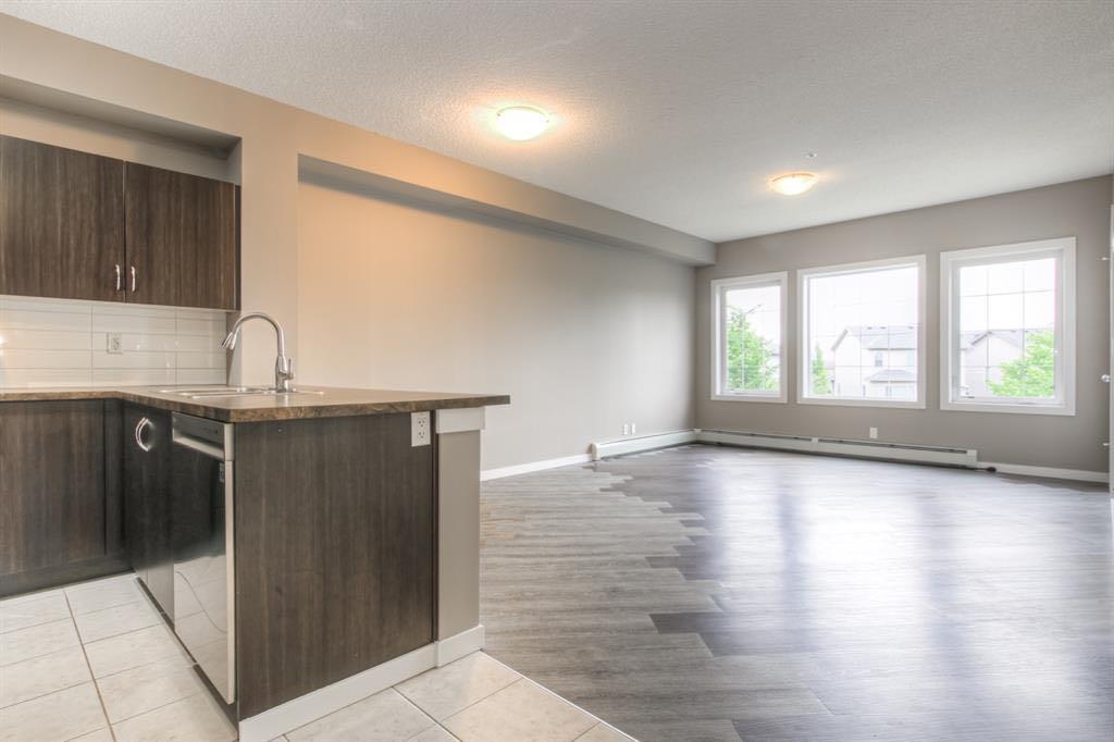 100 Cranfield Common SE 208