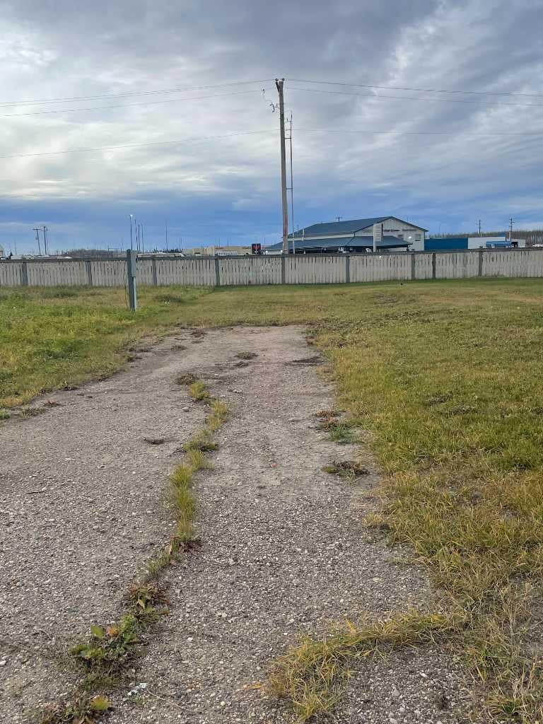 Photo of 28 &amp; 29 Deerglen Trailer Park, High Level, AB T0H 1Z0 (MLS # A2353131)