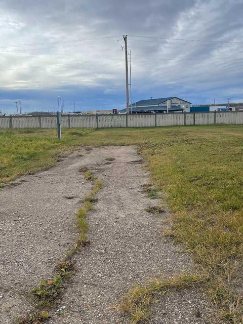 Photo of 28 & 29 Deerglen Trailer Park, High Level, AB T0H 1Z0 (MLS # A2353131)