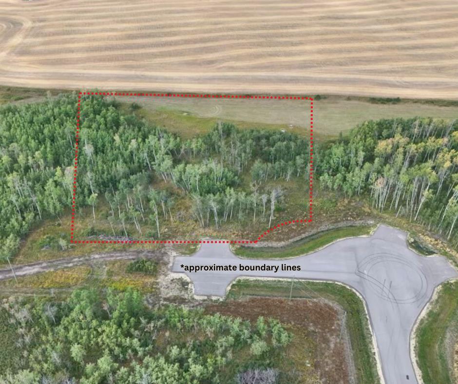 714066 Range Road 74 26