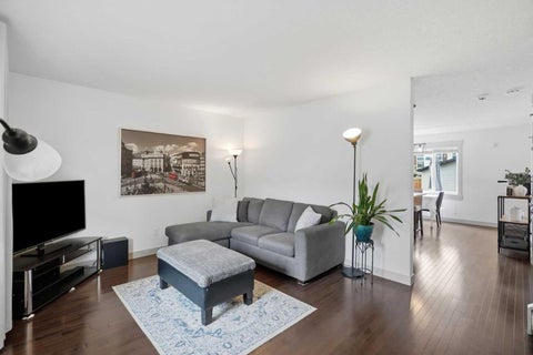 Photo of 179 Skyview Ranch Road NE, Calgary, AB T3N 0A5 (MLS # A2355591)