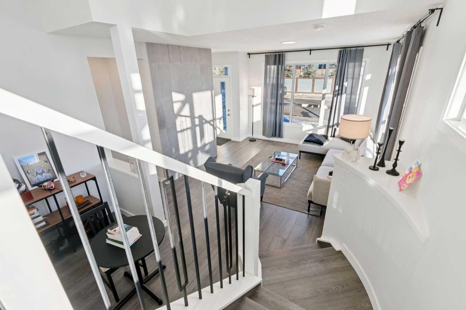 101 Lavender Manor SE