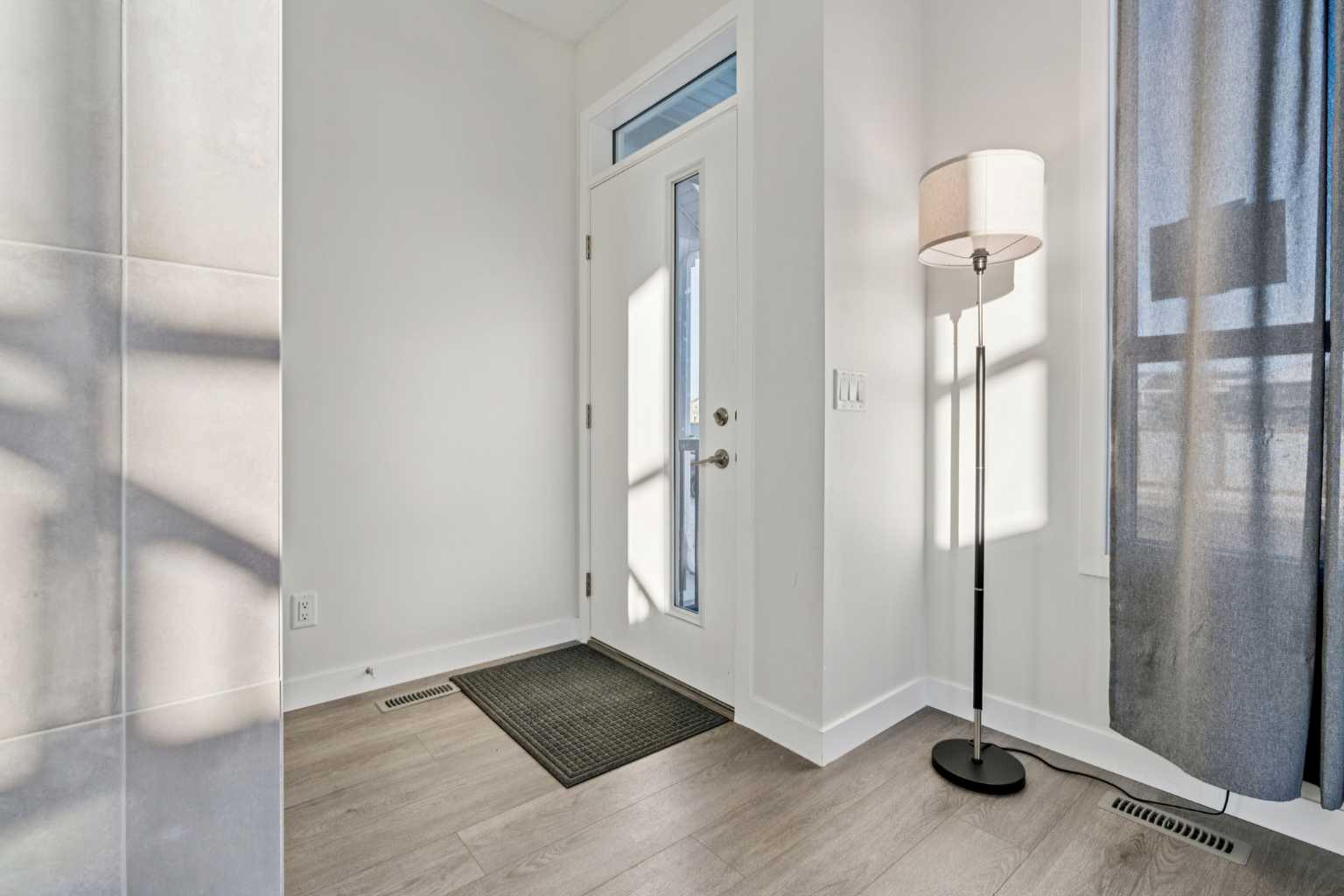 101 Lavender Manor SE