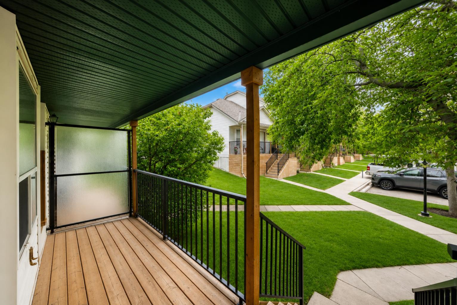 101 Hidden Valley Villas NW