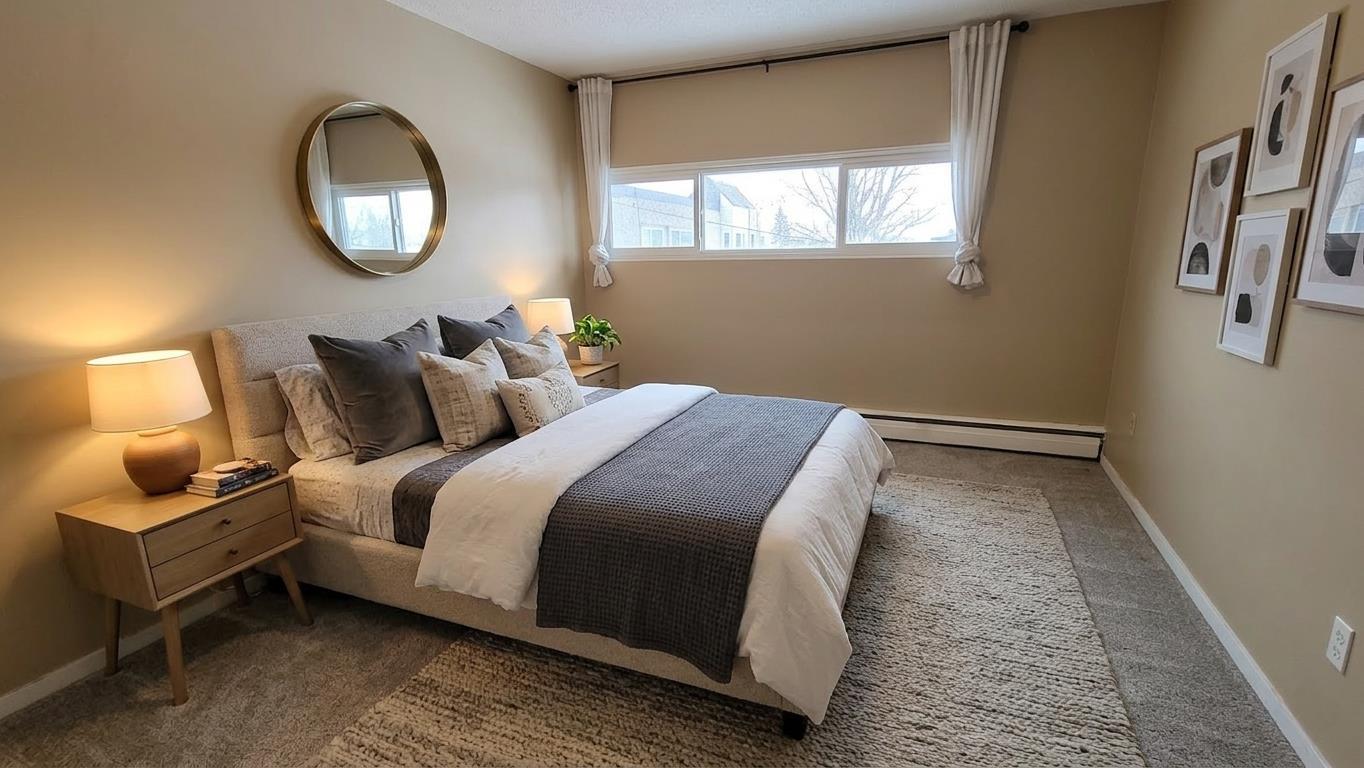 8235 Elbow Drive SW 224