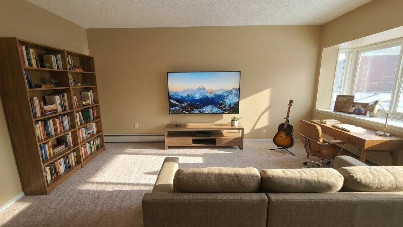 8235 Elbow Drive SW 224