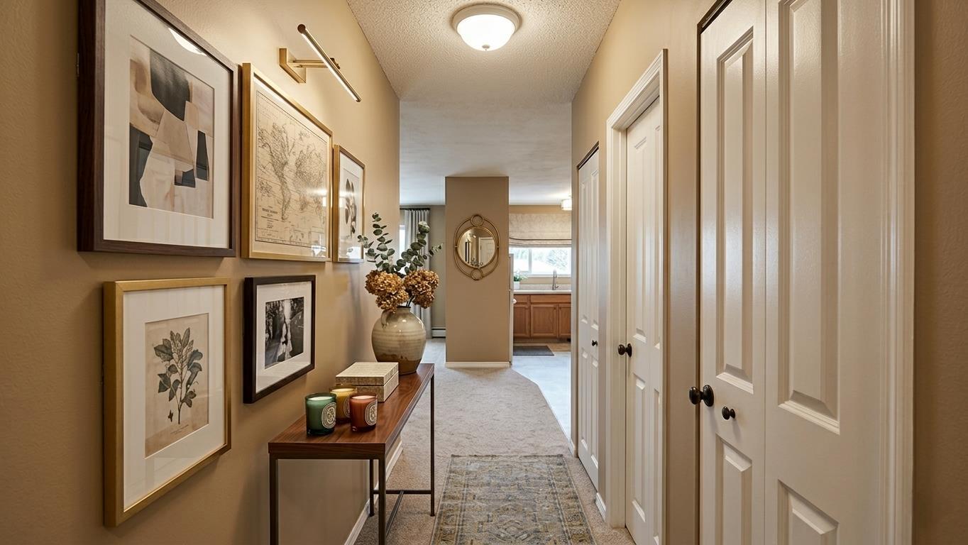 8235 Elbow Drive SW 224