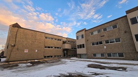 8235 Elbow Drive SW 224 Calgary AB T2V 1K6