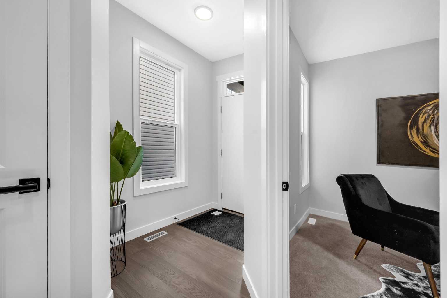 55 Amblehurst Link NW