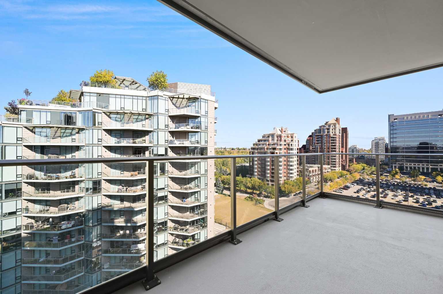 730 2 Avenue SW 1102