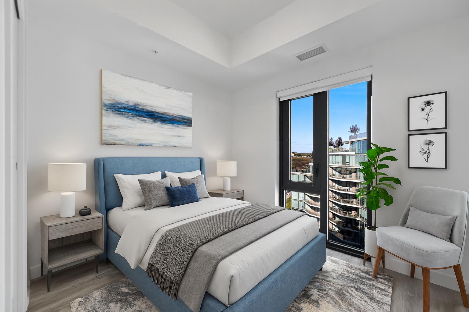 730 2 Avenue SW 1102