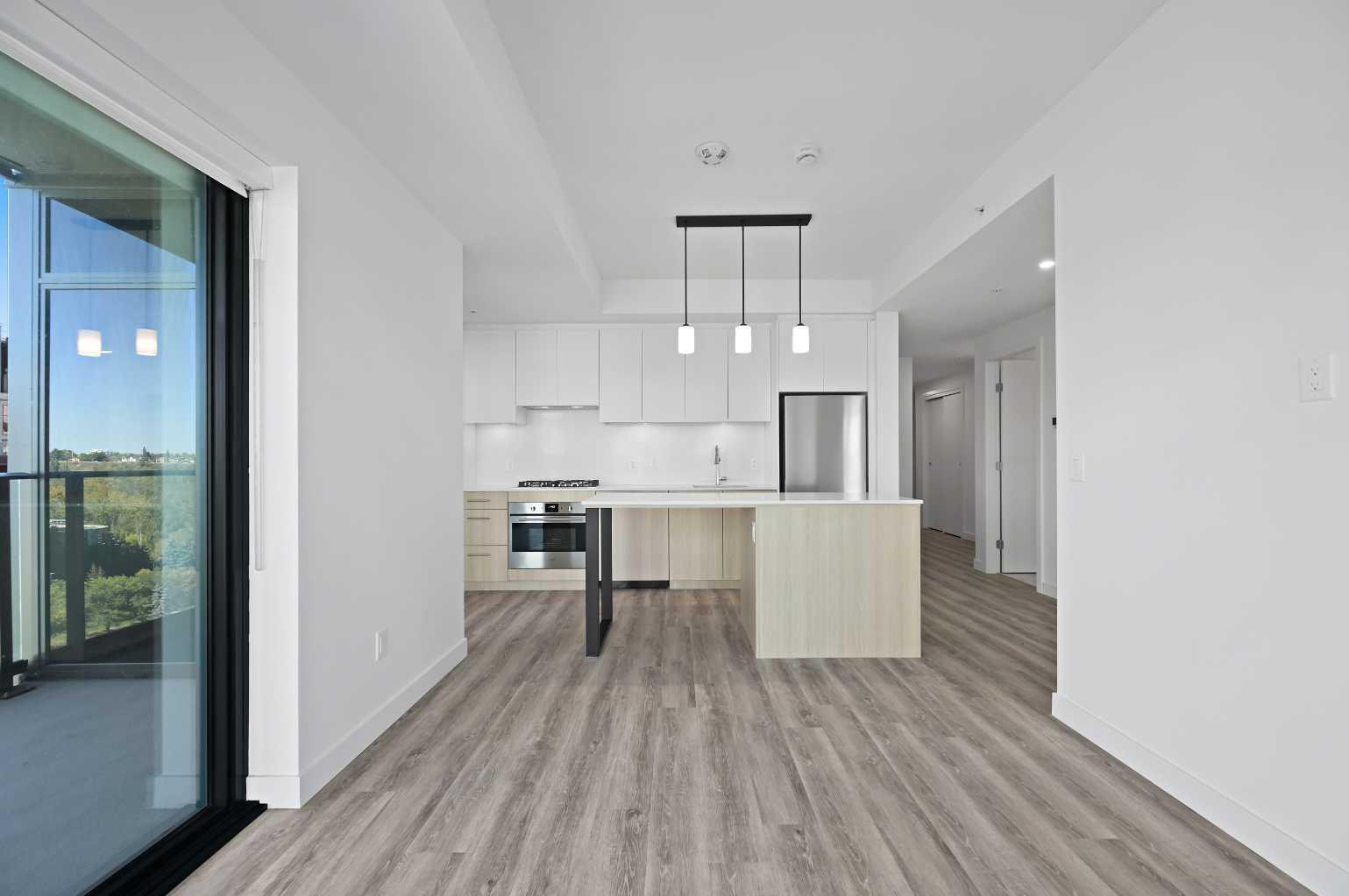 730 2 Avenue SW 1102