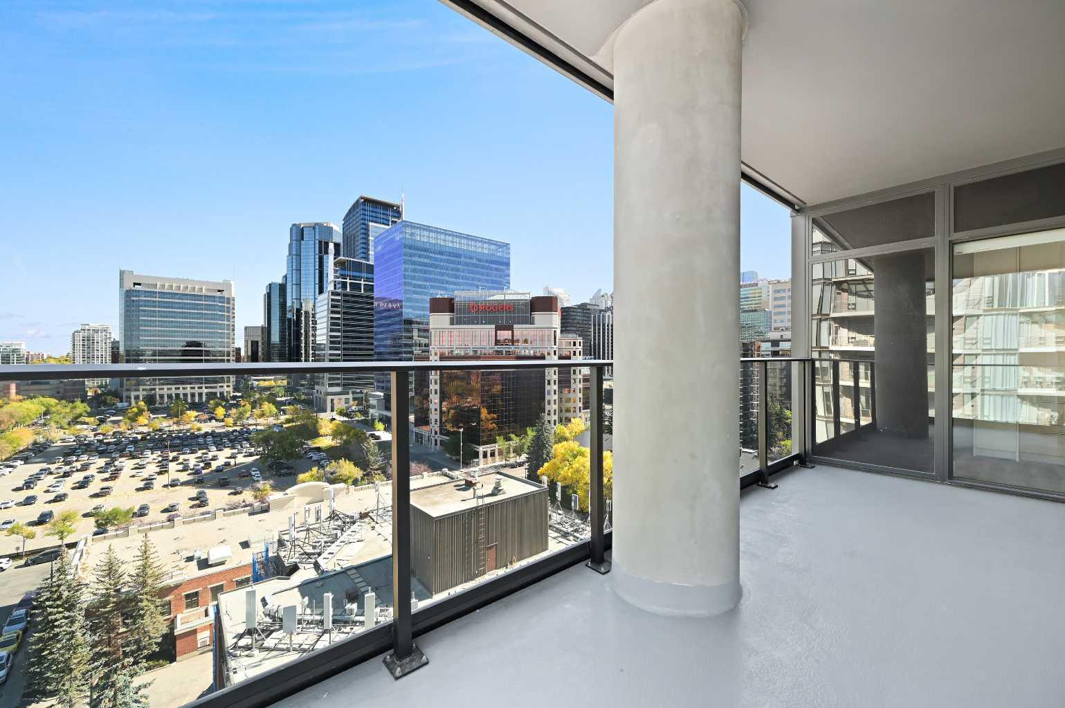 730 2 Avenue SW 1102