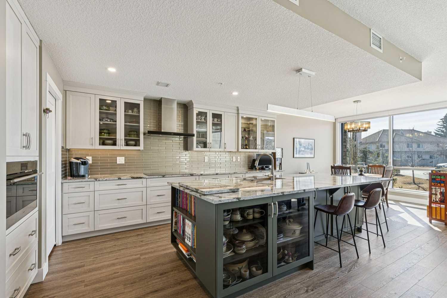 15 Cougar Ridge Landing SW 312