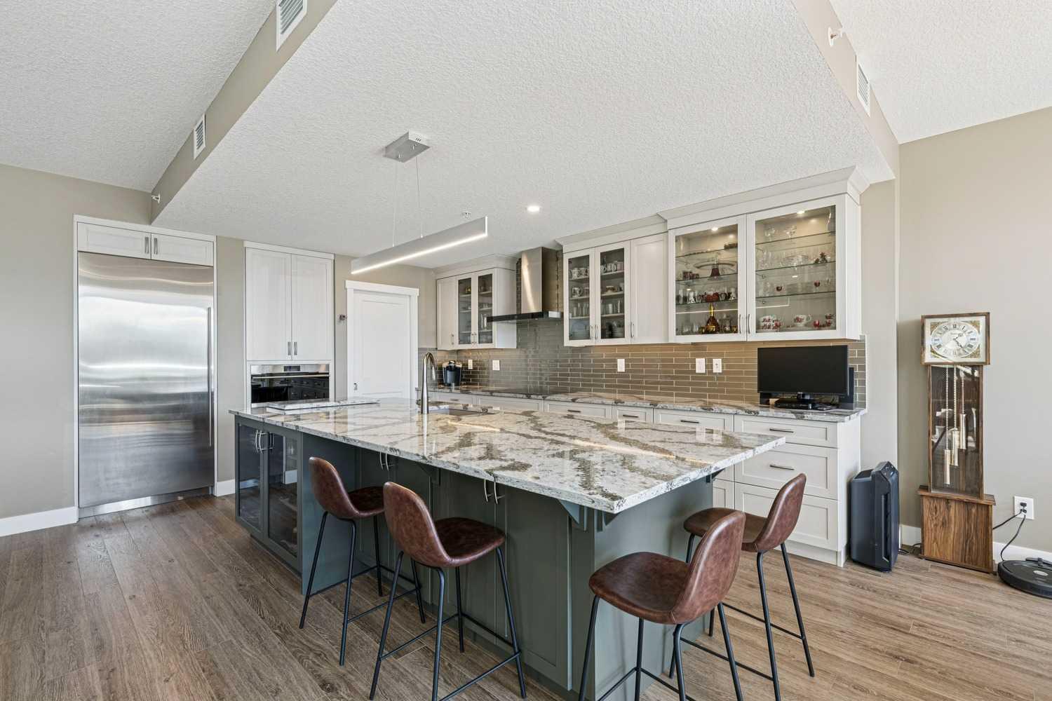 15 Cougar Ridge Landing SW 312