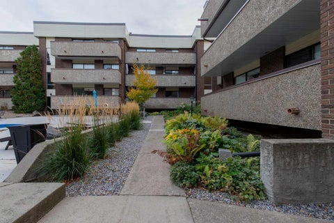 Photo of 2207 8 Avenue S #208, Lethbridge, AB T1J 4G1 (MLS # A2349240)