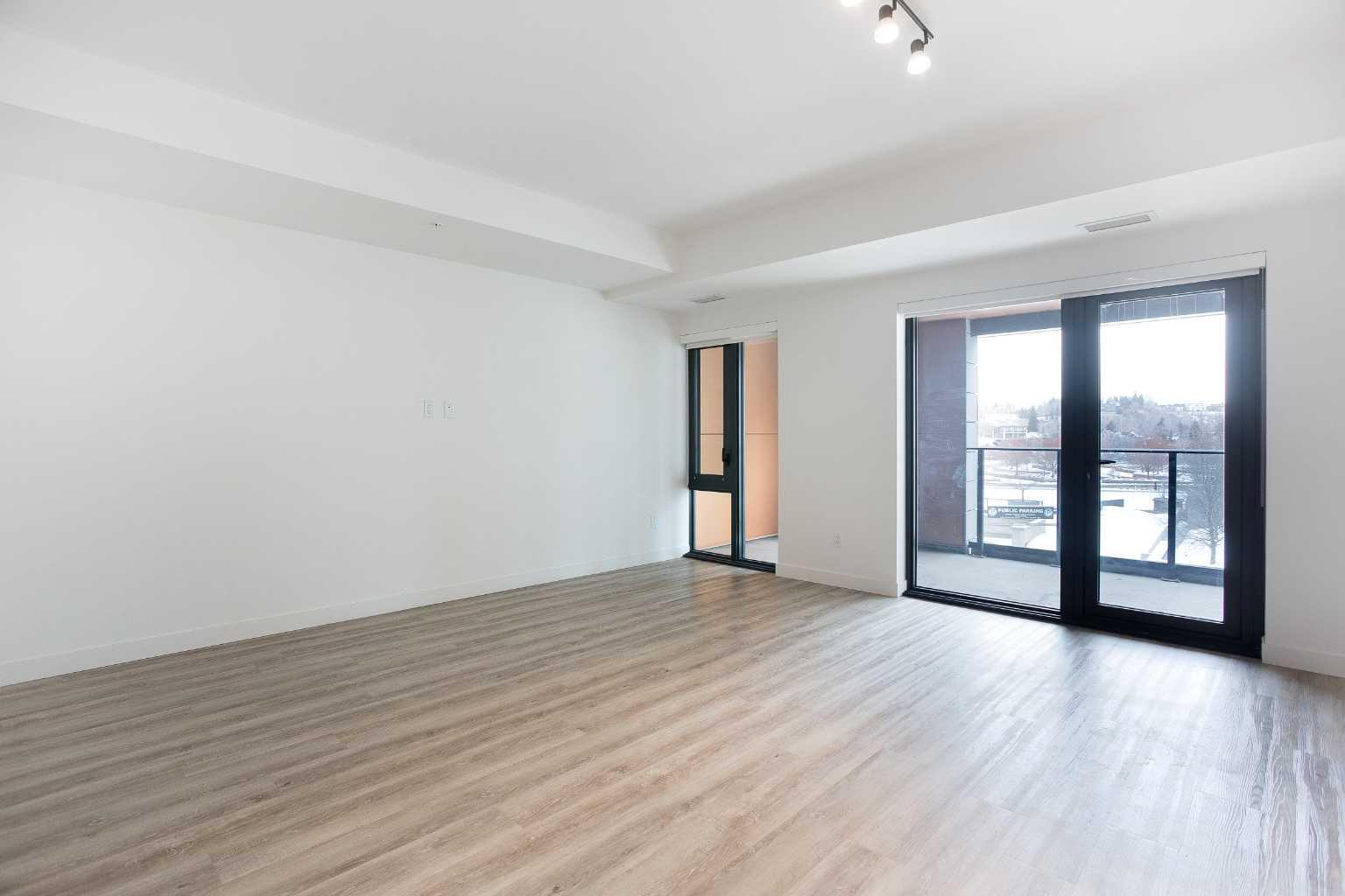 730 2nd Avenue SW 214