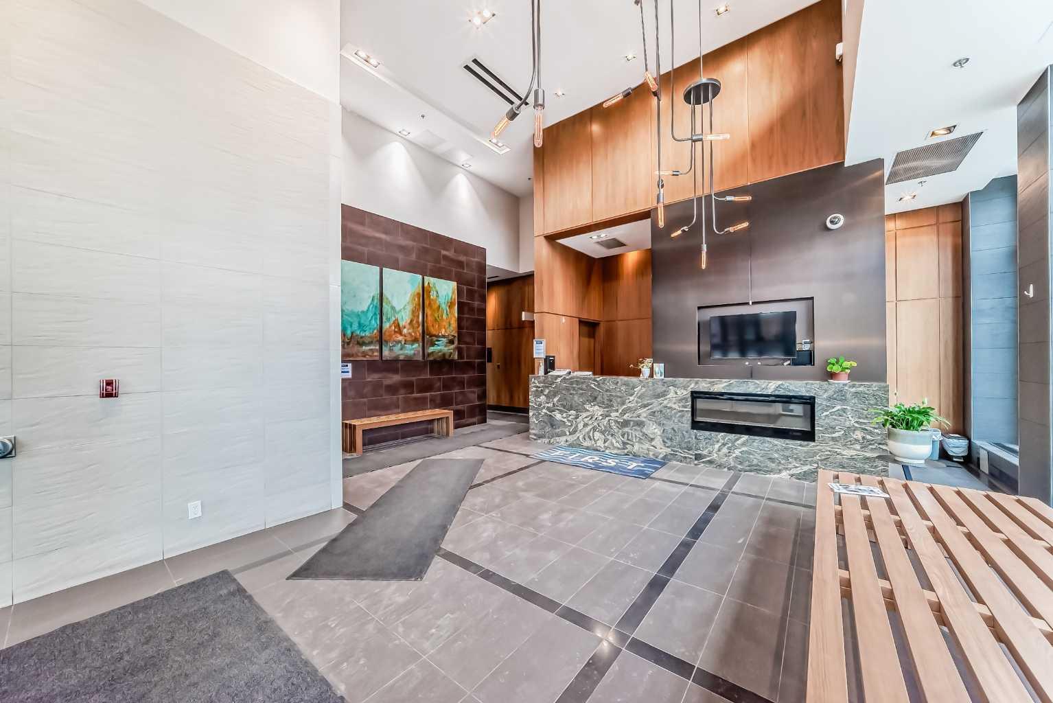 550 Riverfront Avenue SE 409