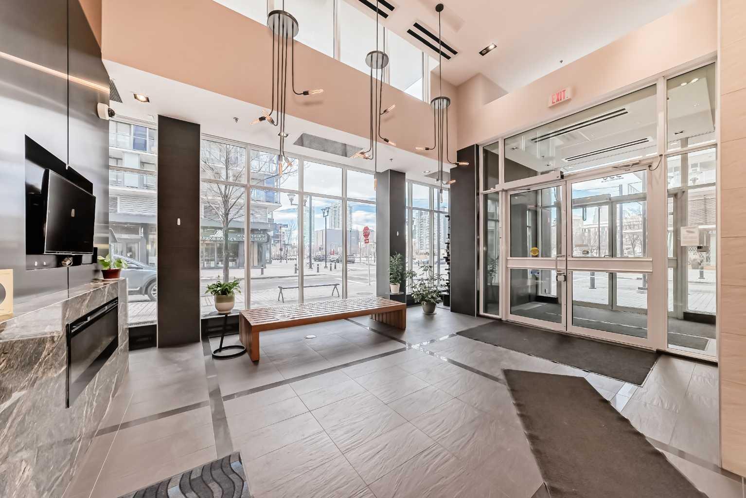 550 Riverfront Avenue SE 409