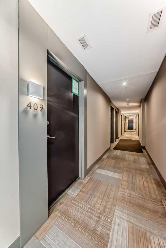 550 Riverfront Avenue SE 409