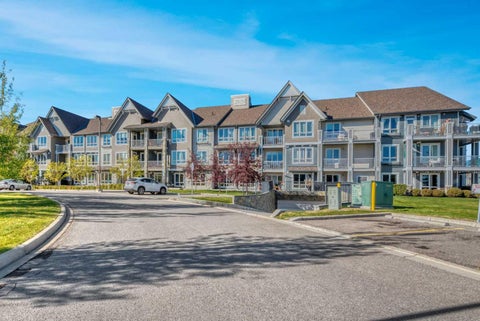 Photo of 175 Silverado Boulevard SW #1310, Calgary, AB T3K 0V5 (MLS # A2349617)