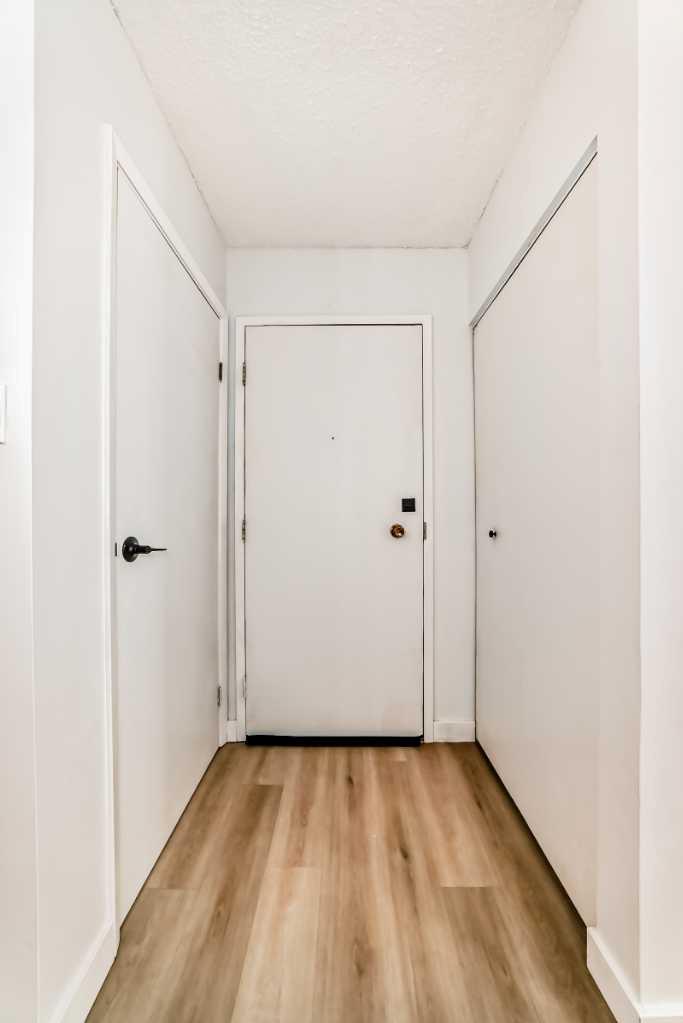 315 Southampton Drive SW 4105