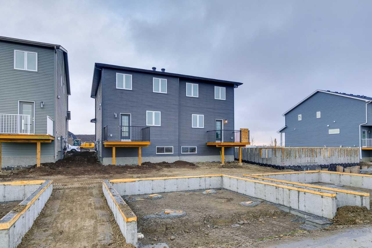 221 Bridgeport Gate SW