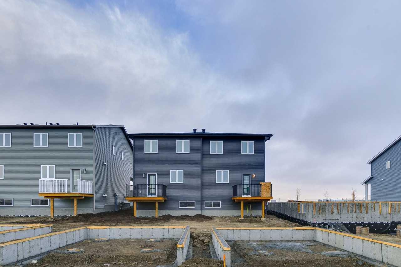 221 Bridgeport Gate SW