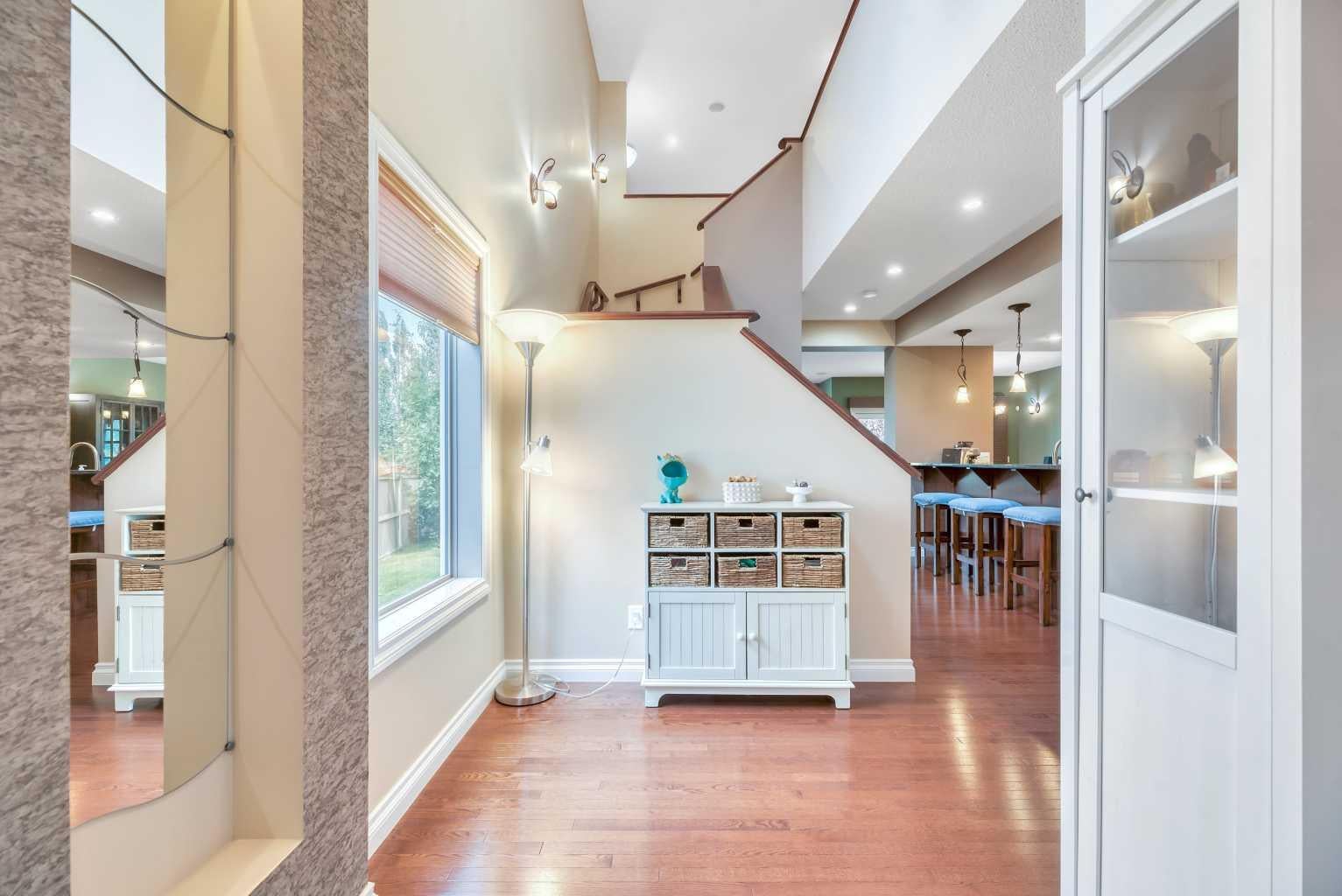 331 Mahogany Court SE