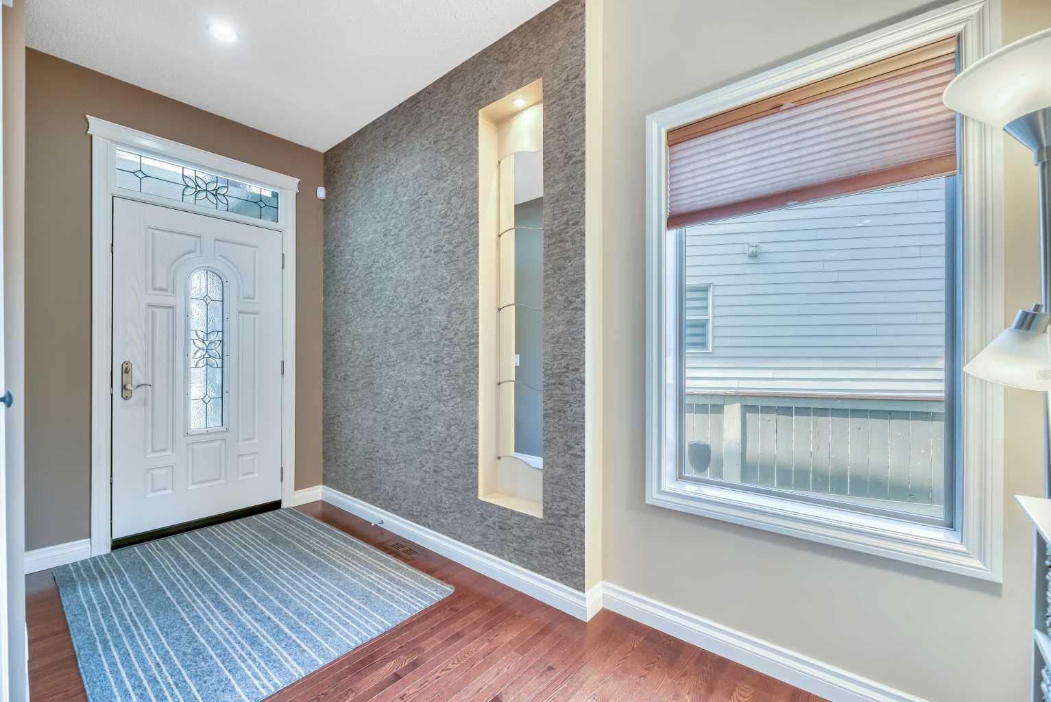 331 Mahogany Court SE