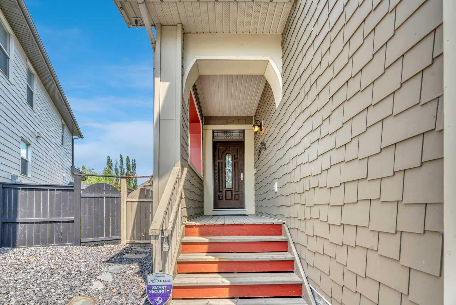 331 Mahogany Court SE