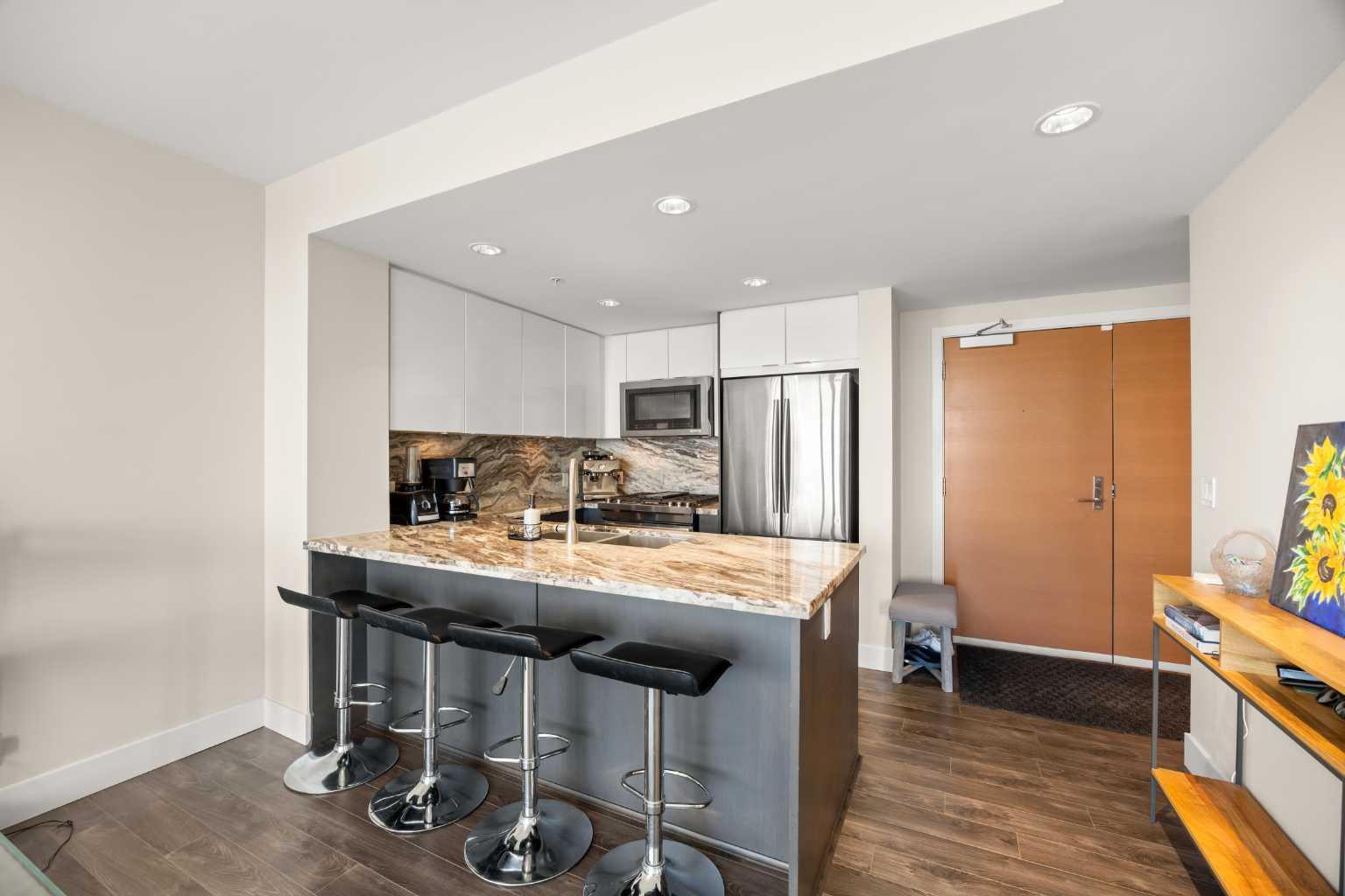 510 6 Avenue SE 3203