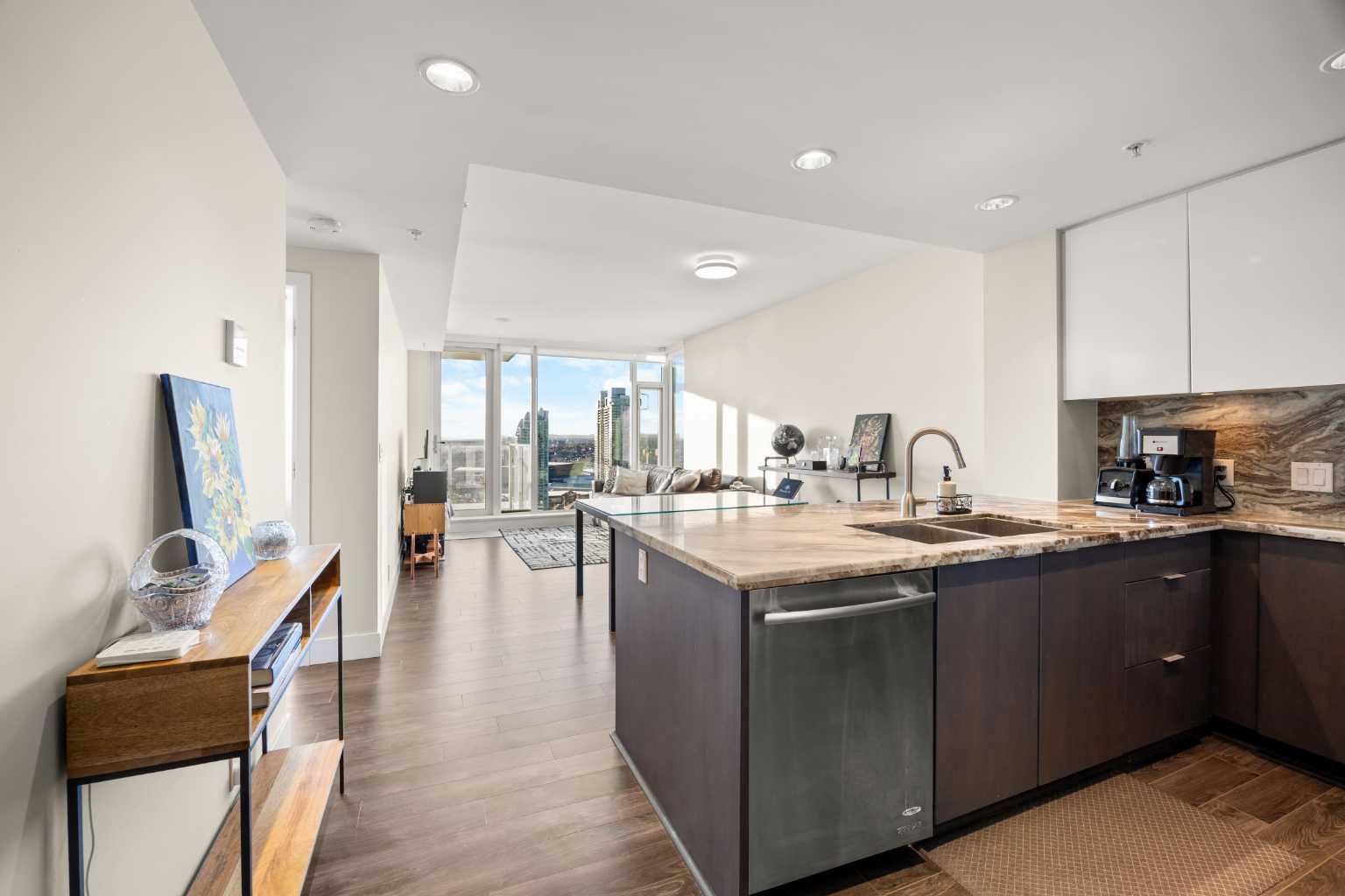 510 6 Avenue SE 3203