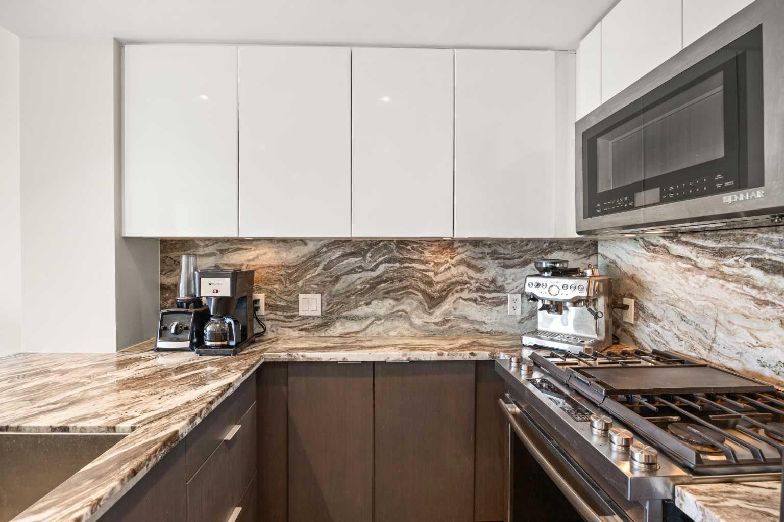 510 6 Avenue SE 3203