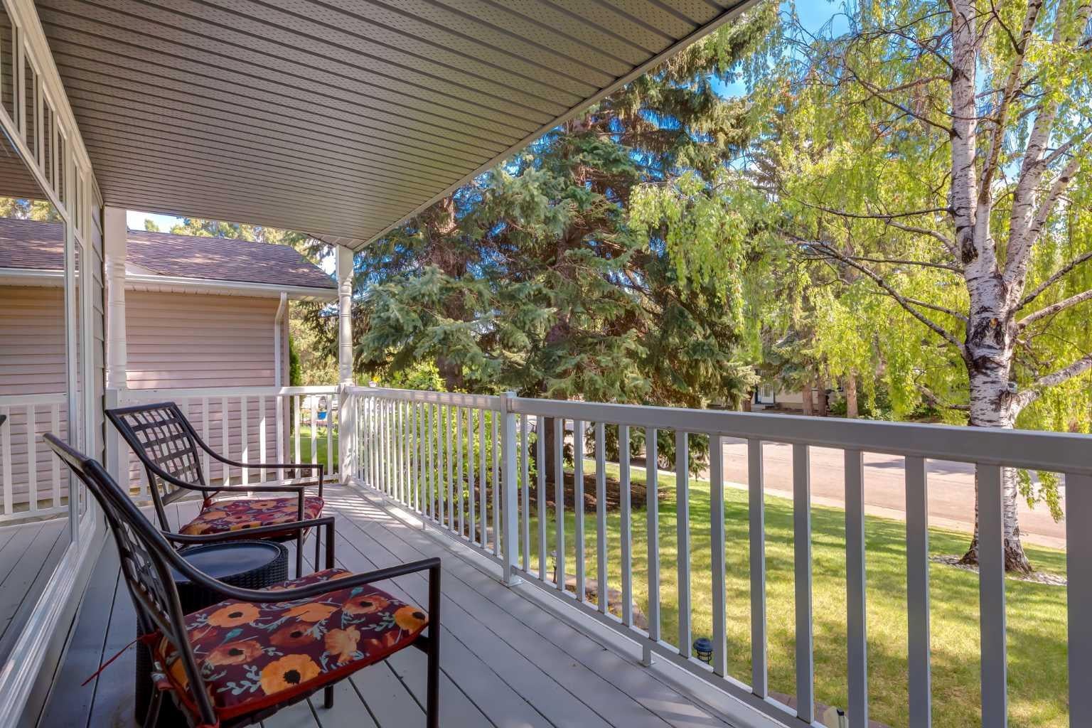 52 Silver Brook Drive NW