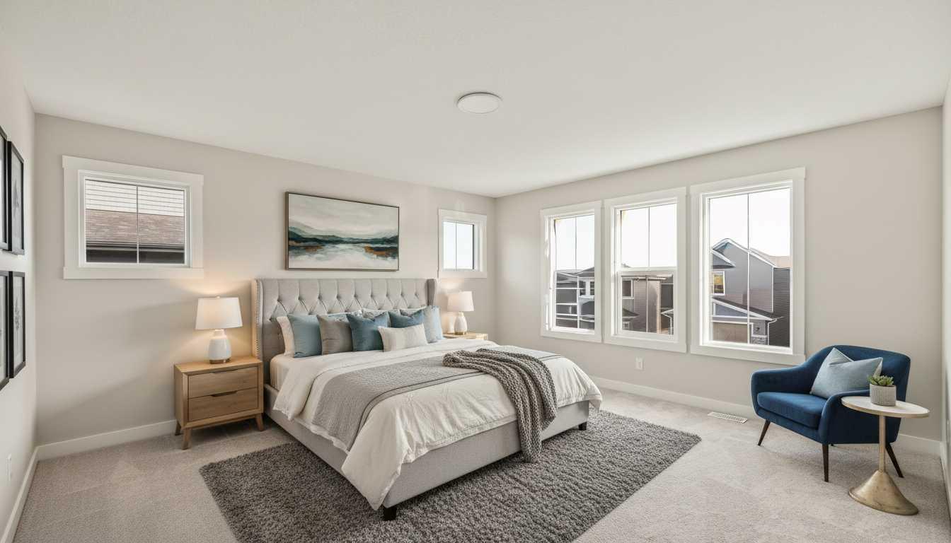 268 Calhoun Crescent NE