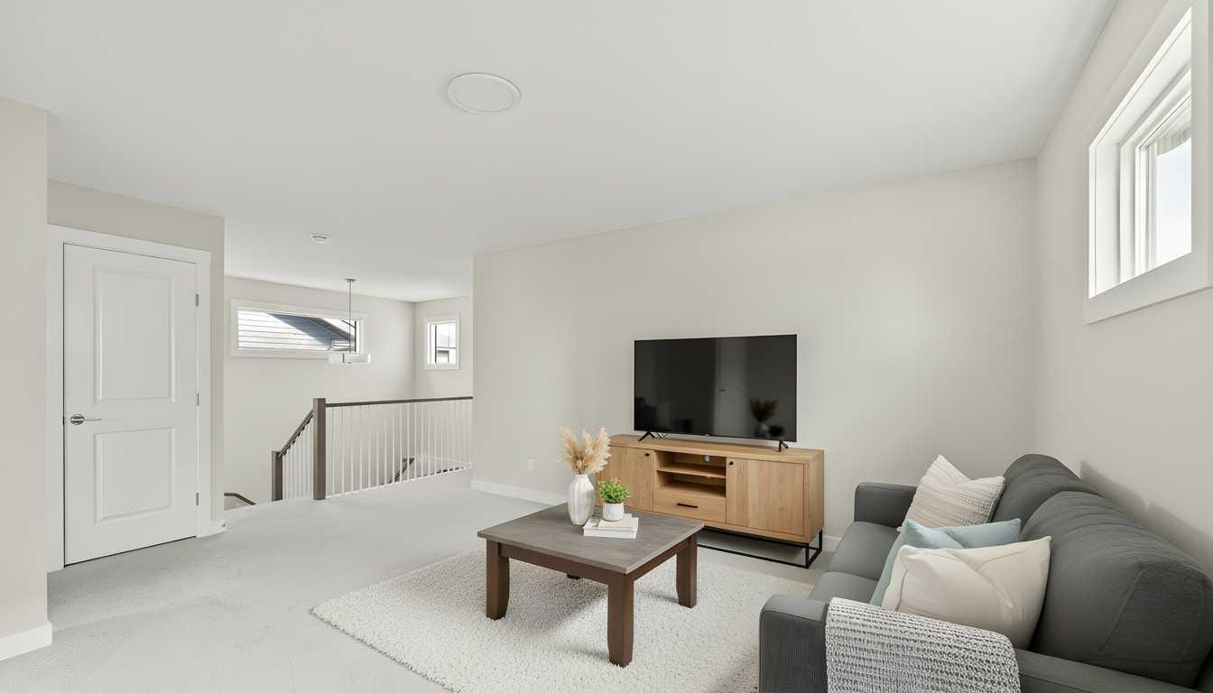 268 Calhoun Crescent NE