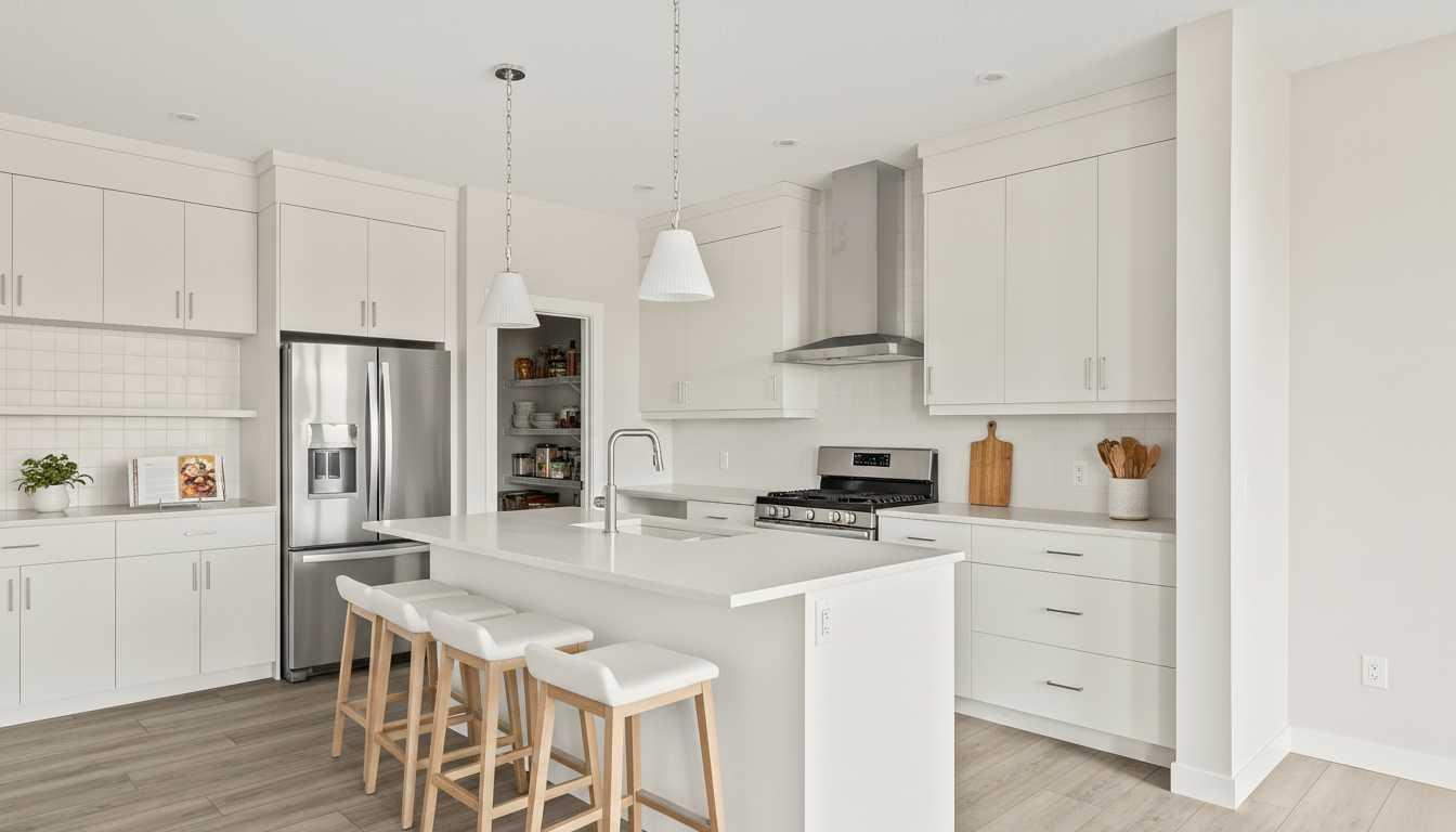 268 Calhoun Crescent NE