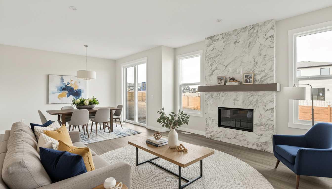 268 Calhoun Crescent NE