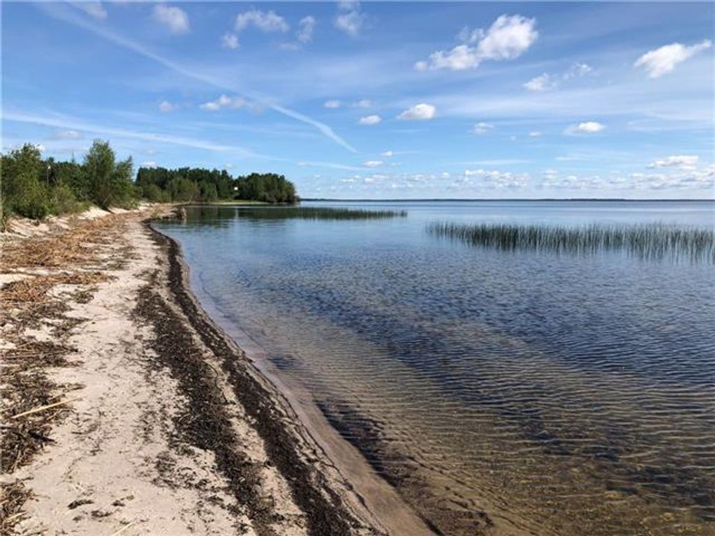 Photo of Lot 21 Campsite Road, Plamondon, AB T0A 2T0 (MLS # A1178917)