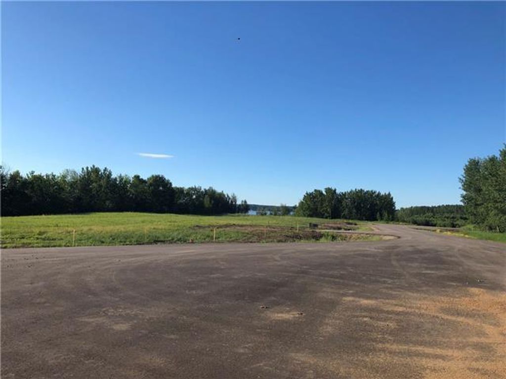 Photo of Lot 21 Campsite Road, Plamondon, AB T0A 2T0 (MLS # A1178917)