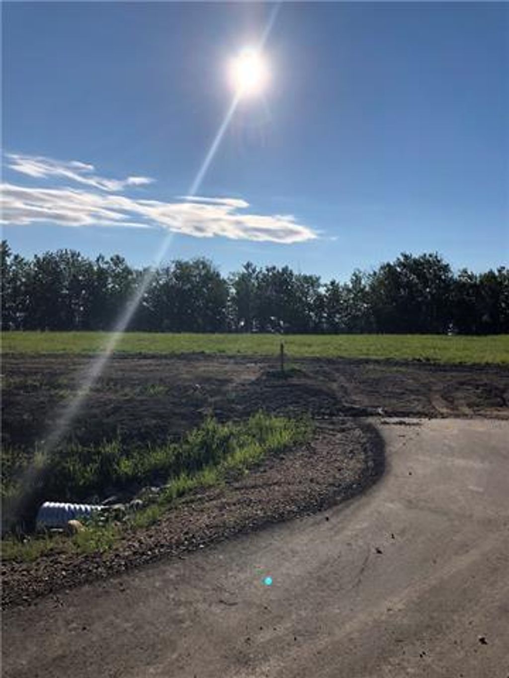 Photo of Lot 21 Campsite Road, Plamondon, AB T0A 2T0 (MLS # A1178917)